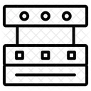 Drucker Symbol