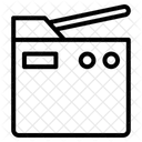 Drucker Symbol
