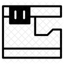 Drucker Symbol