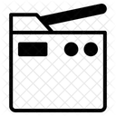 Drucker Symbol