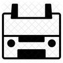 Drucker Symbol