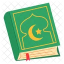 Koran  Icon