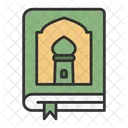 Koran  Symbol