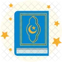 Koran Muslim Islam Symbol