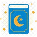 Koran Muslim Islam Symbol