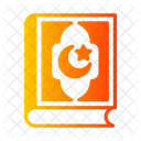 Koran Muslim Religion Symbol