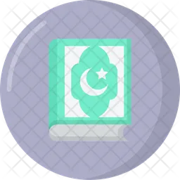 Koran  Symbol