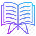 Koran  Symbol