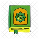 Koran  Icon