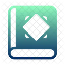 Koran  Symbol