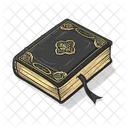 Koran Symbol