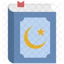 Koran Muslim Ramadan Symbol