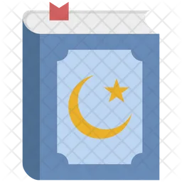 Koran  Symbol