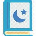 Koran Islam Religion Symbol