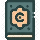 Koran Book Islamic Icon