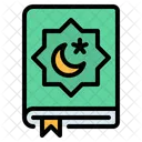 Koran Koran Al Quran Symbol