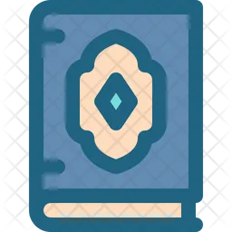 Koran  Symbol