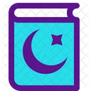 Koran Icon