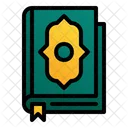 Koran  Symbol