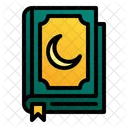 Koran  Symbol