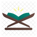 Ramadan Muslim Kultur Symbol