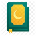 Ramadan Muslim Kultur Symbol