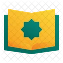 Ramadan Muslim Kultur Symbol