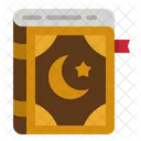 Koran  Symbol