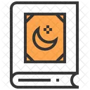 Koran Islam Muslim Symbol