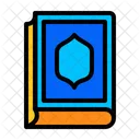 Koran  Symbol