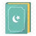 Koran  Symbol