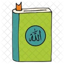 Koran  Symbol