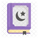 Koran  Symbol