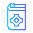 Koran  Icon