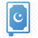 Koran  Icon