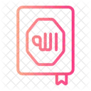 Koran Cultures Quran Icon