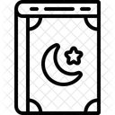 Koran  Icon