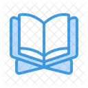 Koran  Symbol