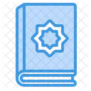 Koran  Symbol