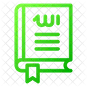 Koran  Symbol