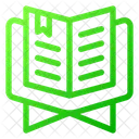 Koran  Symbol