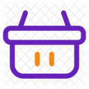Korb  Symbol