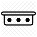 Korb  Symbol