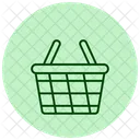 Korb  Symbol