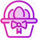 Korb  Symbol