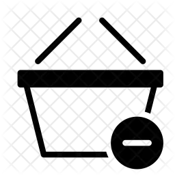 Korb  Symbol