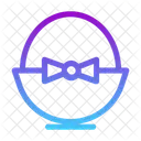 Korb  Symbol