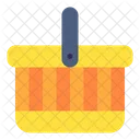 Korb  Symbol