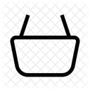 Korb  Symbol