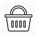 Korb  Symbol